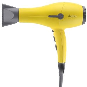 Drybar BUTTERCUP BLOW-DRYER
